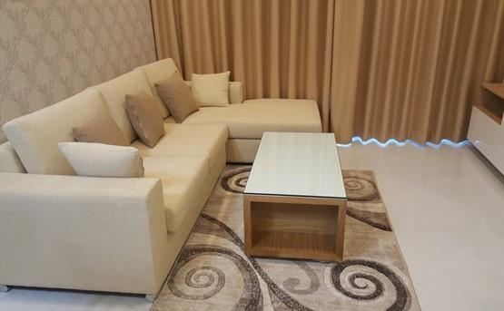 apartment for rent in binh thanh district BT105P759 (5)